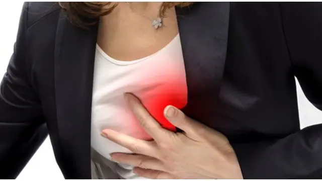 Foto: copyright health.indiacom