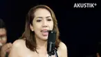 Penyanyi pendatang baru Chikita Rosemarie berusaha memamerkan karya-karyanya yang memiliki sentuhan pop jazz. 