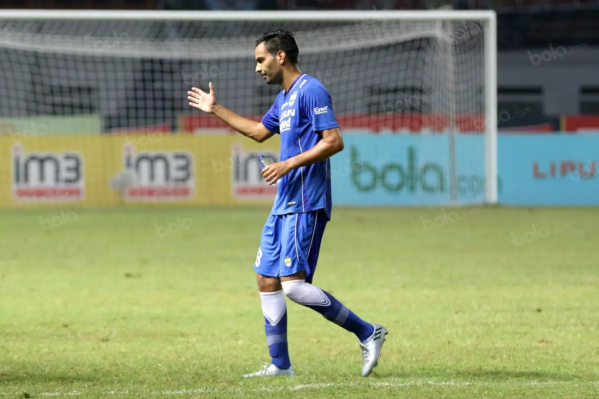Marcos Flores