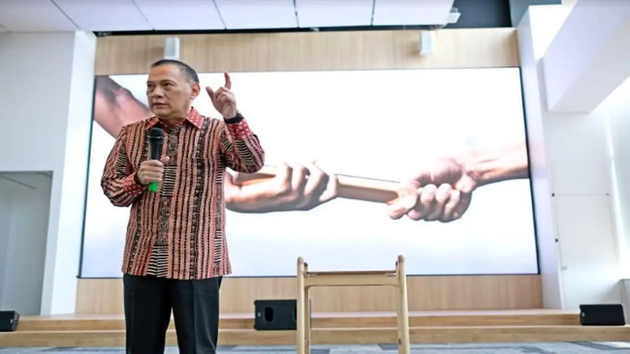 (Foto: Dok Tokopedia)