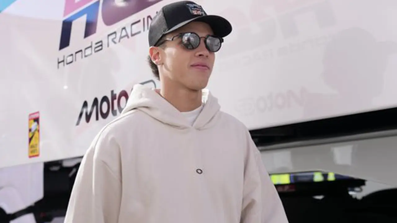 Diogo Moreira