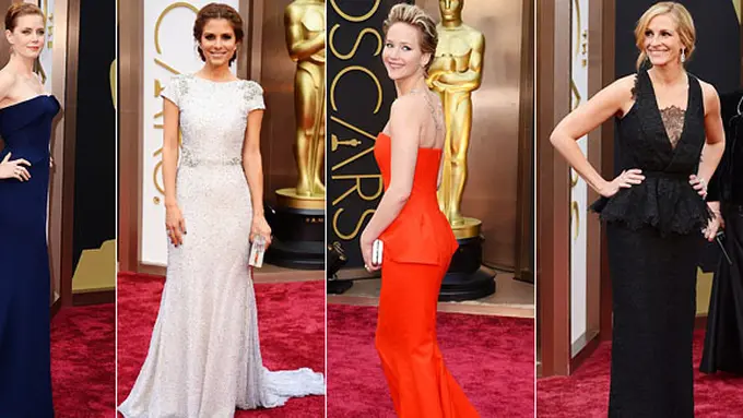 Foto: copyright dailymail.co.uk