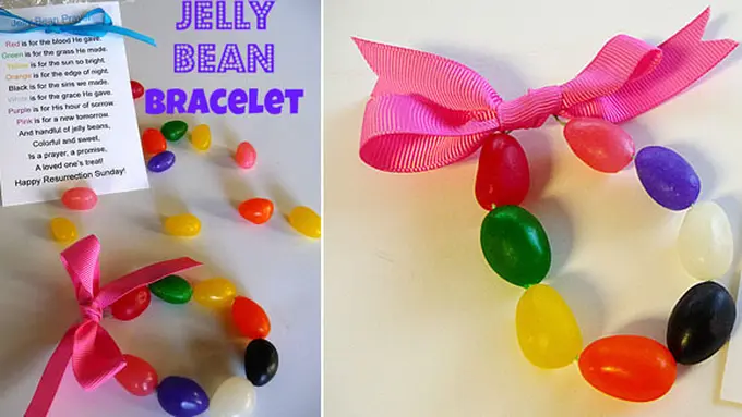 Foto: copyright  posedperfection.com