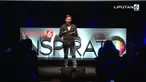 Yovie juga telah sukses mencipta puluhan lagu hits yang memberi warna dunia musik Indonesia
