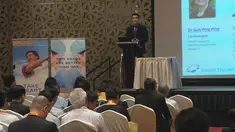 (Liputan6.com)