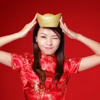 ilustrasi imlek/aslysun/Shutterstock