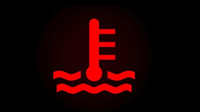 7 Lampu Indikator Ini Perlu Diketahui Apa Saja Otomotif Liputan6 Com