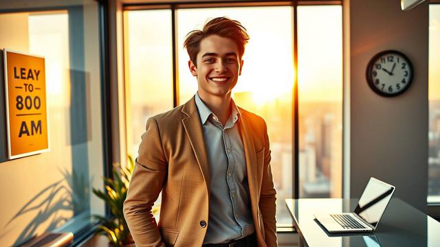 Hope and Dreams Tuesday Quotes