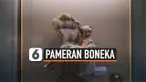 THUMBNAIL boneka
