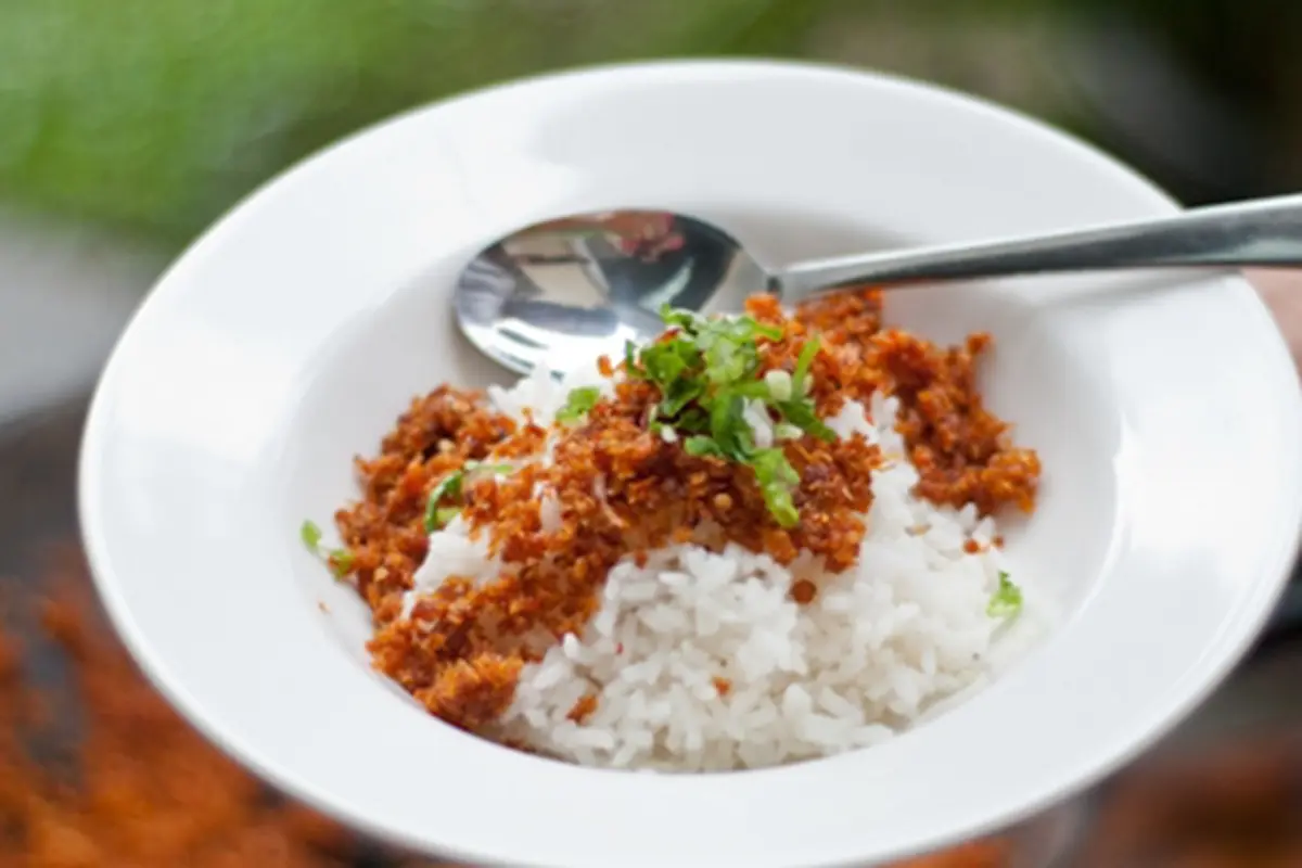 Foto: copyright indochinekitchen.com