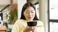 Bikin Jepang Terasa Lebih Dekat, Cita Rasa Ramen ala Jepang Hadir lewat Ramen Yes
