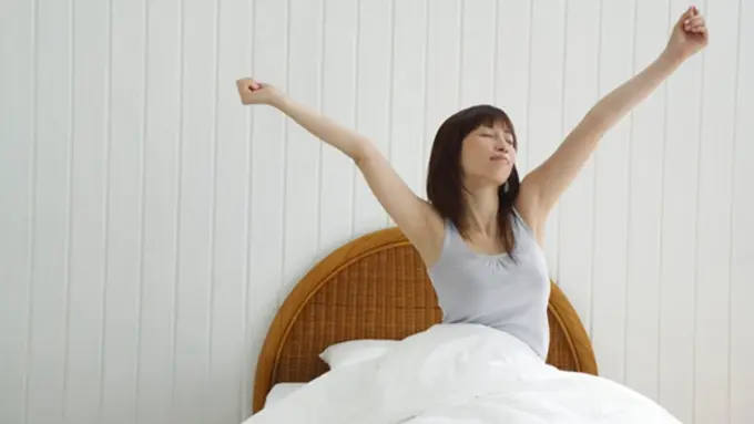 Foto: Copyright ThinkStockPhotos.com