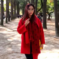 Inul Daratista (Instagram/inul.d)