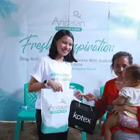 ©Fimela.com/Deki Prayoga