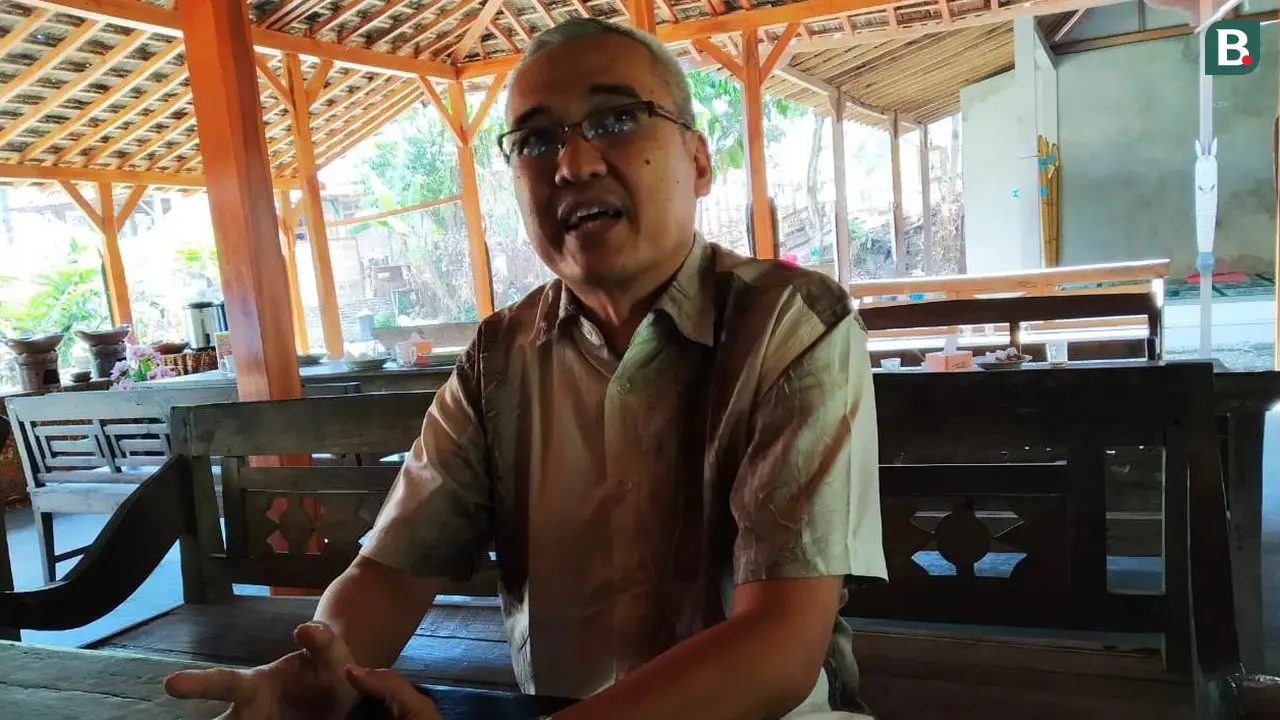 PSS Sleman, Fatih Chabanto