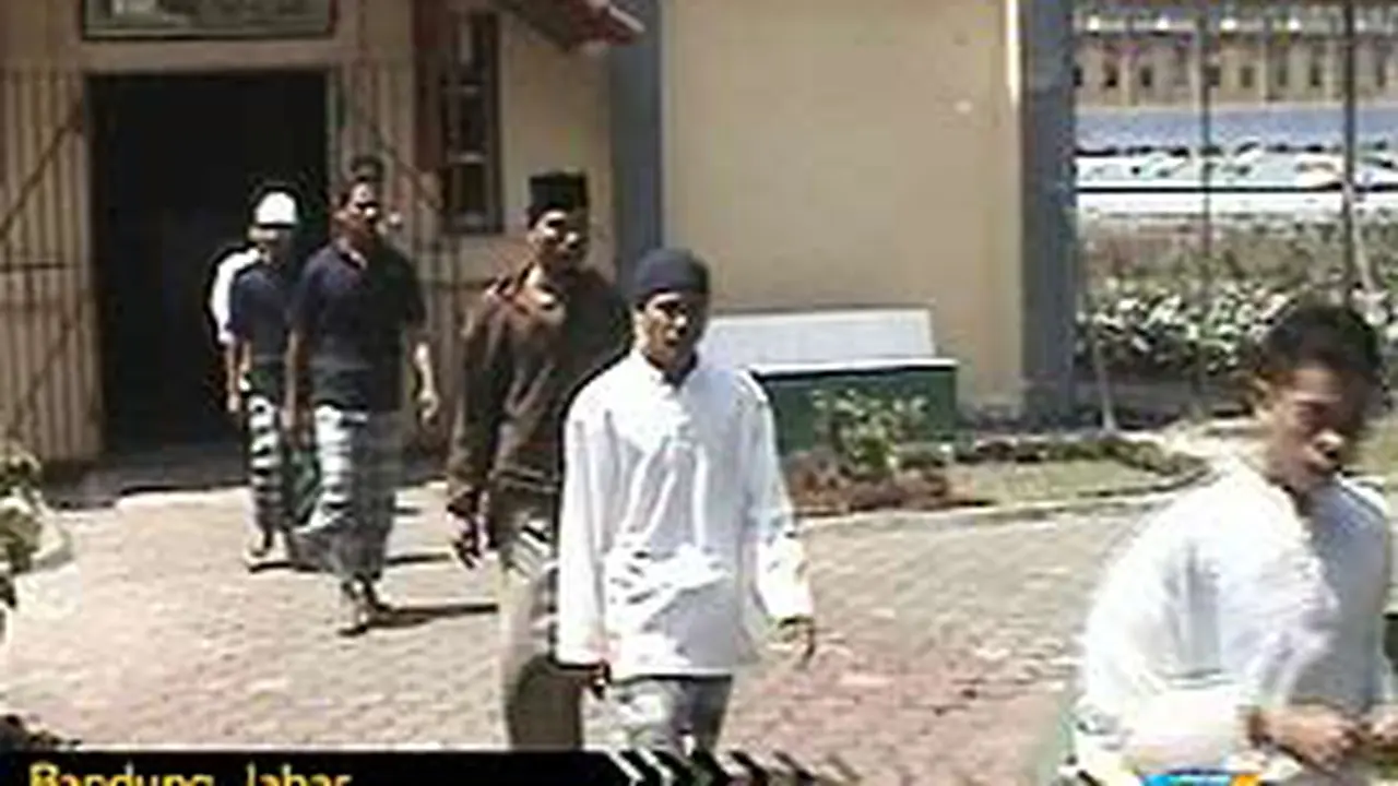 080805aGAM2.jpg