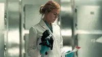 Scarpetta: A Riddle-Filled Crime Series Starring Nicole Kidman