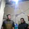 253 Rumah Rusak Akibat Gempa Bogor Magnitudo 4,1