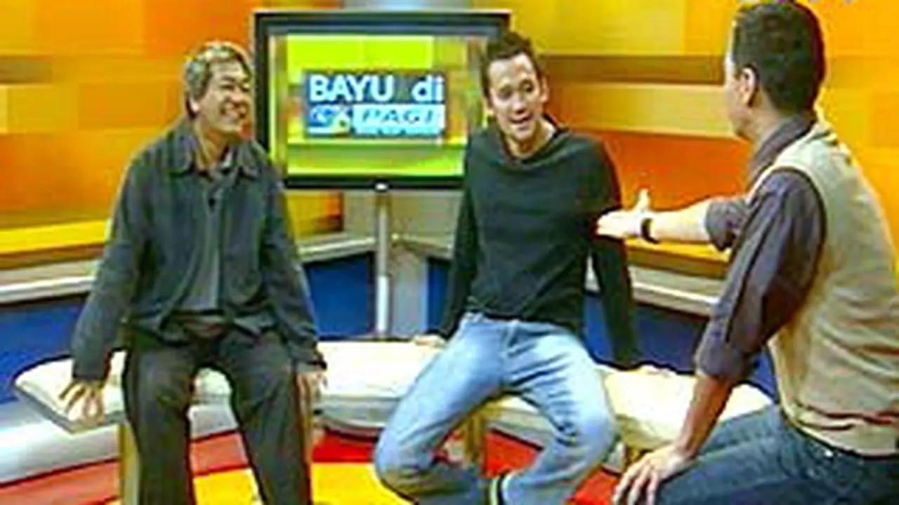 071206abayu.jpg