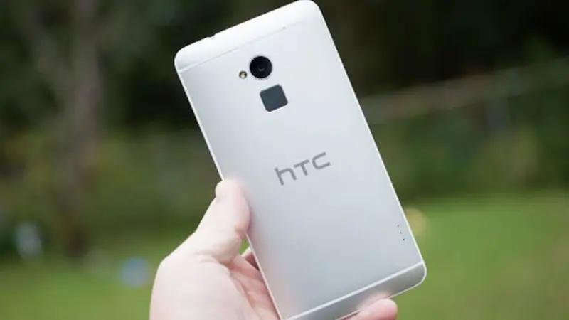 htc-2-131119c.jpg