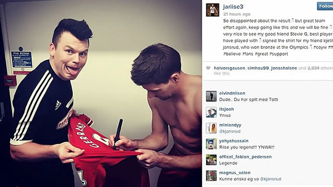 gerrard-140214b.jpg