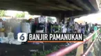 pamanukan thumbnail