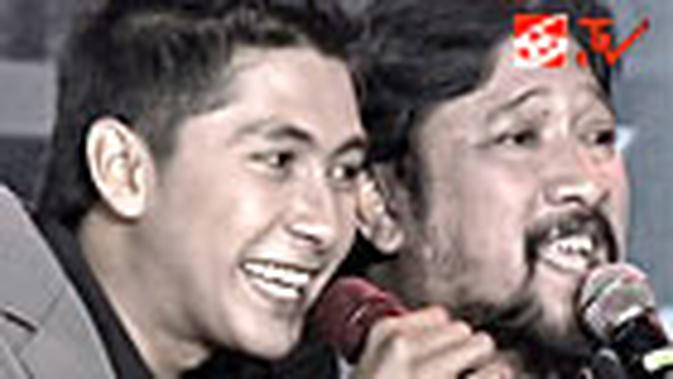 Berita Kenang Mirdad Hari Ini - Kabar Terbaru Terkini ...