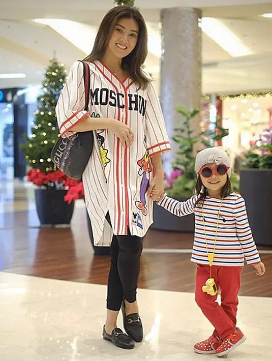 (Instagram/ruben_onsu)