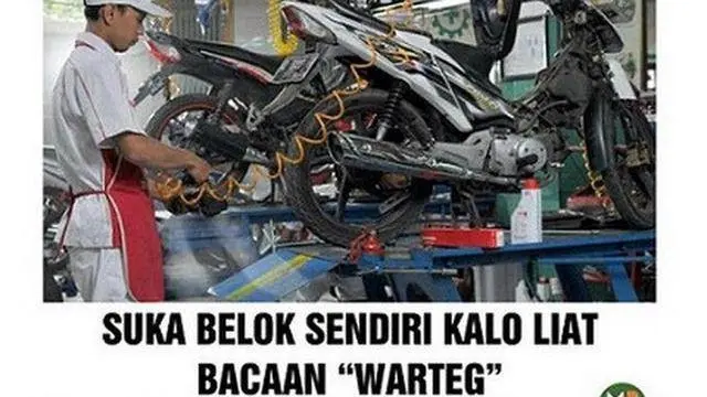 7 Meme Nyeleneh Awal Puasa yang Kerap Dialami Banyak Orang