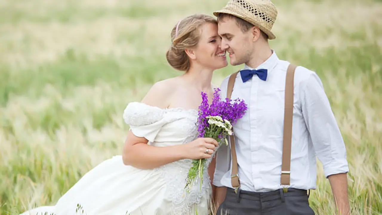 Foto Copyright thinkstockphotos.com