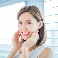 Ilustrasi/copyright shutterstock