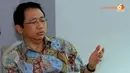 liputan6