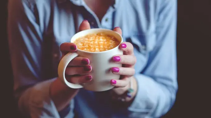 copyright by Pexels.com