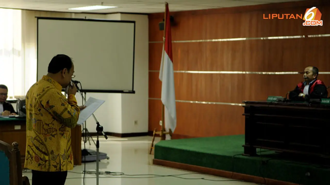 djoko-susilo-sidang-lagi-2-130827c.jpg