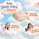 Tren Sleep Care ala Shopee. (Istimewa)