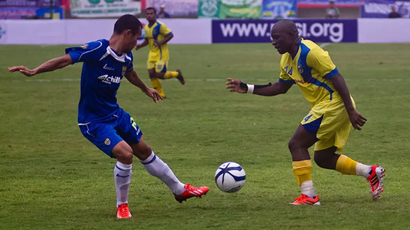 persib-seri-140119c.jpg