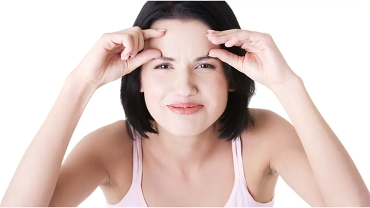 Foto: copyright thinkstockphotos.com
