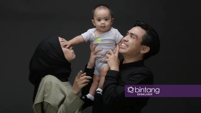 Ayudia Bing Slamet - Ditto