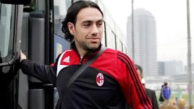 img_nesta-3.jpg