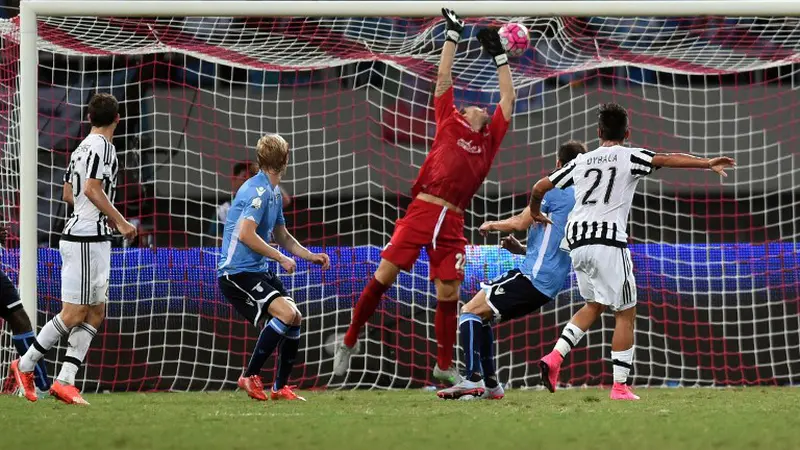 Juventus vs Lazio_04