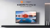 7 Pilihan Smart TV 32 Inch Rp 1 Jutaan Terbaik di Awal 2026