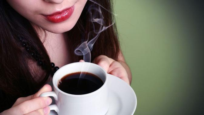 Amankah Minum Kopi Pada Penderita Hipertensi Yesdok