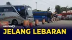 thumbnail tiket bus naik