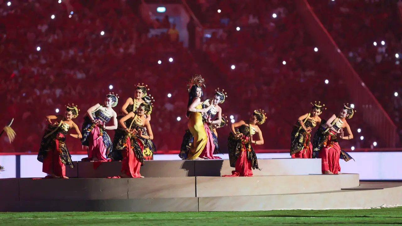 FIFA ASEAN Cup 2026