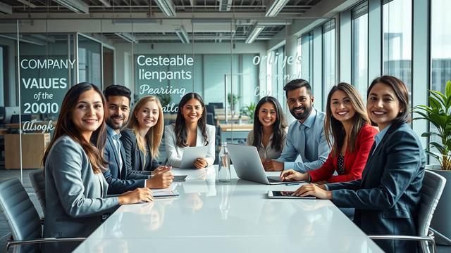 Motivational Wednesday Quotes for Work