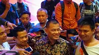 Amien Rais: Gatot Nurmantyo Orang Baik dan Anti-PKI 