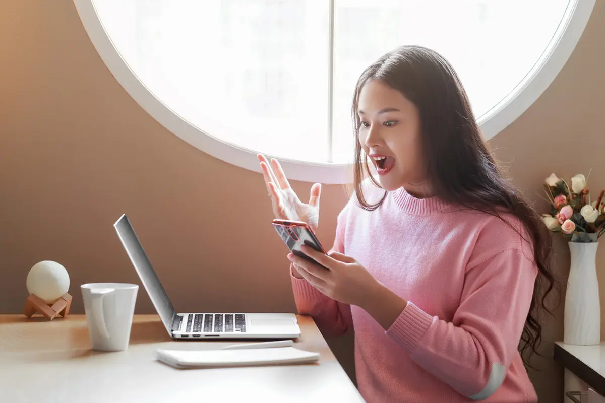 Kegiatan menarik yang bisa dilakukan di rumah saja/dok. Shutterstock