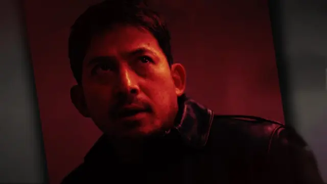 Junichi Okada
