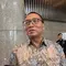 BEI Gelar RUPSLB 28 Oktober 2026, Apa Agendanya?
