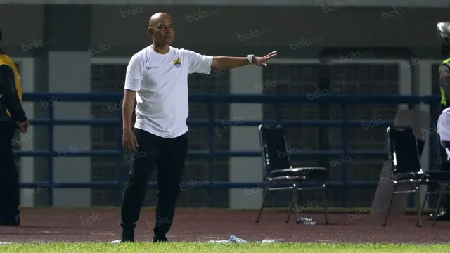 Persib Bandung